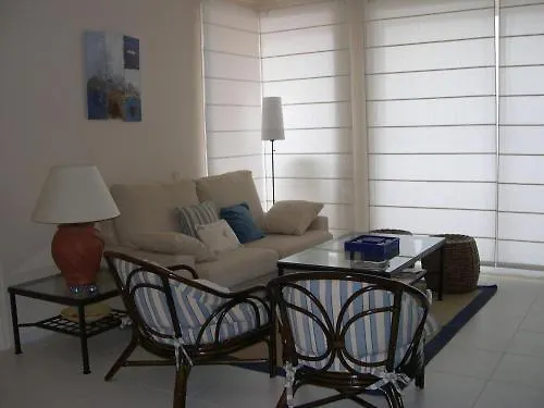 Appartement Apartaments Golf Mar Pals