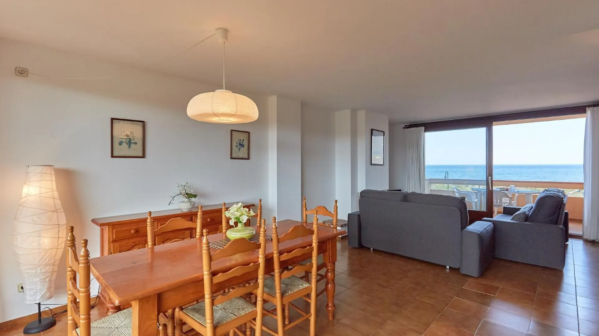 Apartaments Golf Mar Pals 0*,  Espagne